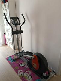 BICI ELETTRICA PROFESSIONALE PRO FROM 690 HR