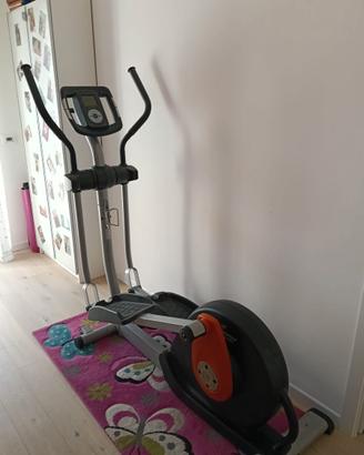 BICI ELETTRICA PROFESSIONALE PRO FROM 690 HR
