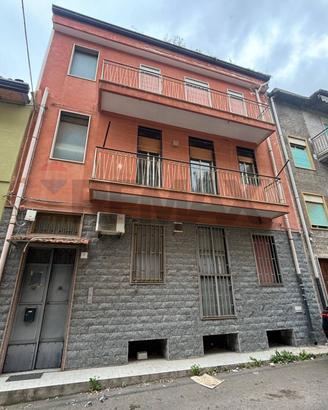 Appartamento - Lentini