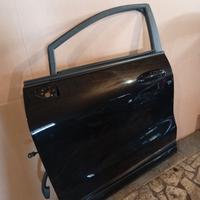 Ford Puma Porta/Sportello/Portiera