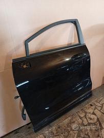 Ford Puma Porta/Sportello/Portiera