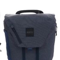 Brompton Electric G Line Borsa piccola
