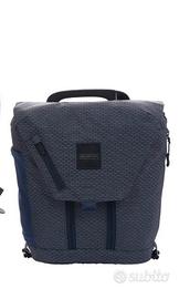 Brompton Electric G Line Borsa piccola