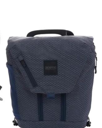 Brompton Electric G Line Borsa piccola