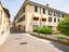 Immagine 29