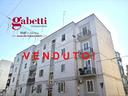 appartamento-bari-cod-rif-3210713vrg-