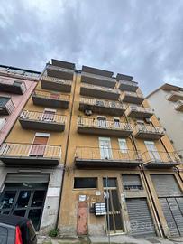 Appartamento - Leonforte
