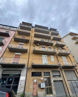 Appartamento - Leonforte