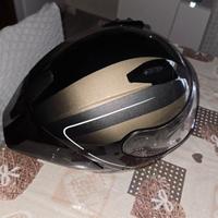 Casco nolan integrale N60-6 sport