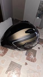 Casco nolan integrale N60-6 sport
