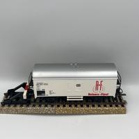 VAGONE MERCI ED. LIMITATA ITMA ‘83