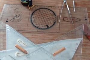 nautica kit navigazione