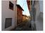 Immagine 15
