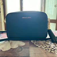 Borsa Michael Kors