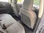 Immagine 7