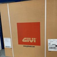 GIVI 169A NUOVO