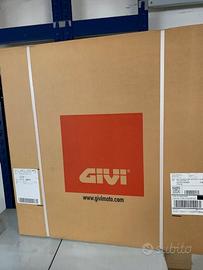 GIVI 169A NUOVO