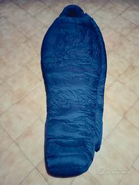 Sacco a pelo piuma inferno -20 -29 The North Face