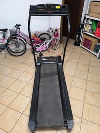 tapis roulant