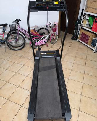 tapis roulant