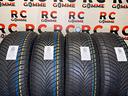 4-gomme-225-55-r18-102v-michelin-4-stg