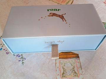 Konges Sløjd® Occhiali da sole Baby Bear Harbor