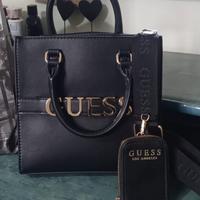 Borsa Guess