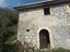 Immagine 12