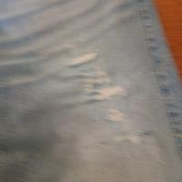 jeans vintage