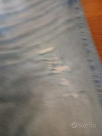 jeans vintage