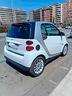 smart-fortwo-1-0-passion-affidabilita-garantita