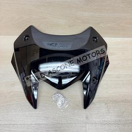 CUPOLINO TMAX 2022 2024