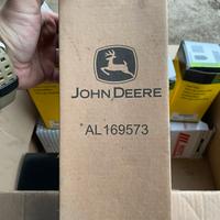 FILTRO JOHN DEERE AL169573 AL169059
