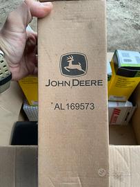 FILTRO JOHN DEERE AL169573 AL169059