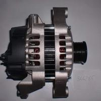 Alternatore 100A Astra F Calibra Corsa B 1.4 1.6