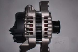 Alternatore 100A Astra F Calibra Corsa B 1.4 1.6