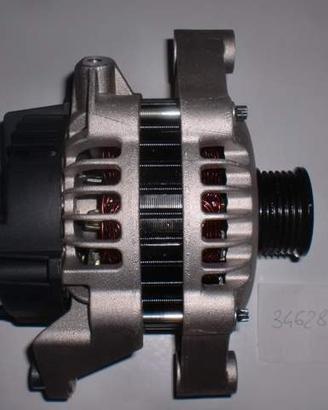 Alternatore 100A Astra F Calibra Corsa B 1.4 1.6