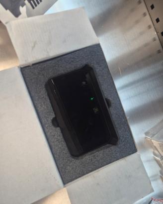 Monitor navigatore moto carplay andoid auto