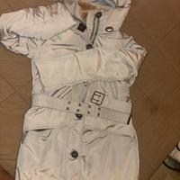 Giubbotto/Giaccone uomo Peuterey .