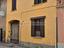 Immagine 17