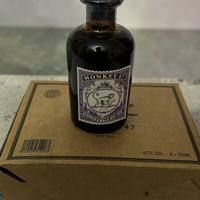 Gin Monkey 47 mignon