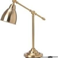 Coppia di Lampade Ikea Barometer