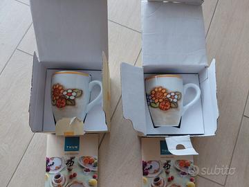 Tazze Mug THUN