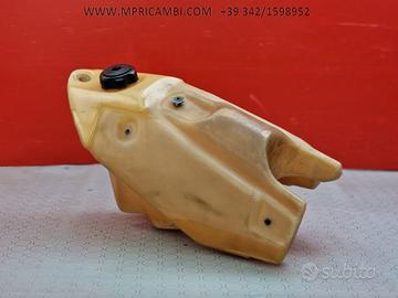 SERBATOIO TANK TM SMR 450 F 2005 2006 SMX EN MX 20
