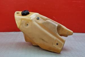 SERBATOIO TANK TM SMR 450 F 2005 2006 SMX EN MX 20