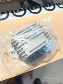 Regolatore di tensione Vespa 12 V