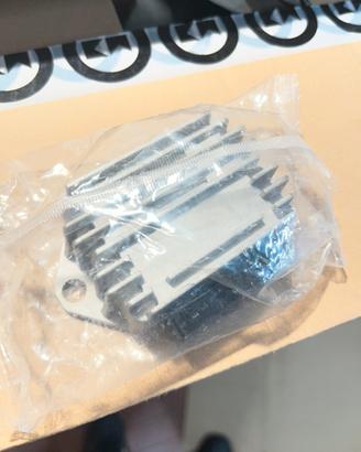 Regolatore di tensione Vespa 12 V