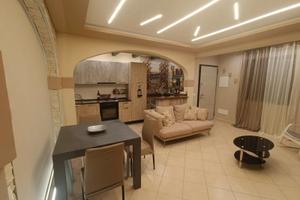 Appartamento arredato