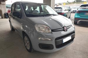 Fiat Panda 1.0 Hybrid SCONTATA !!!