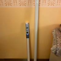 Tende a rullo nuove